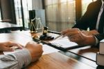 Understanding the Legal Process: A Step-by-Step Guide for Beginners