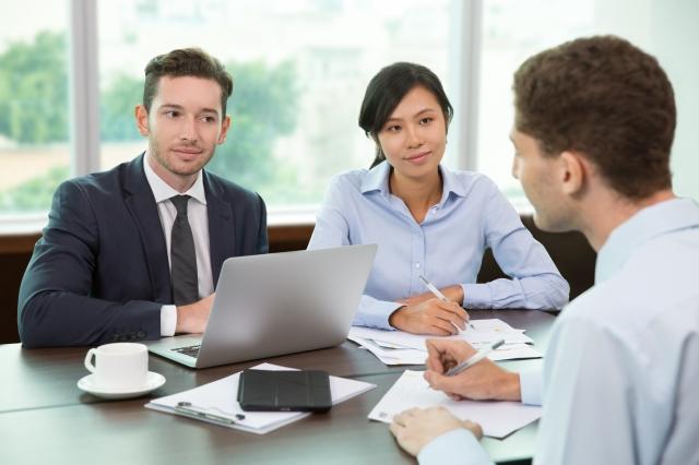 What Is the Difference Between Civil and Criminal Cases — and Why Does It Matter?